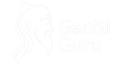 Ganiti Guru