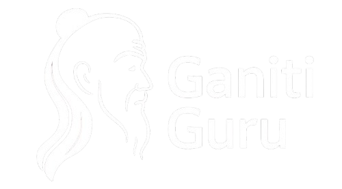 Ganiti Guru